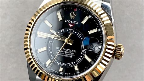 rolex watch reviews youtube|how accurate are rolex watches.